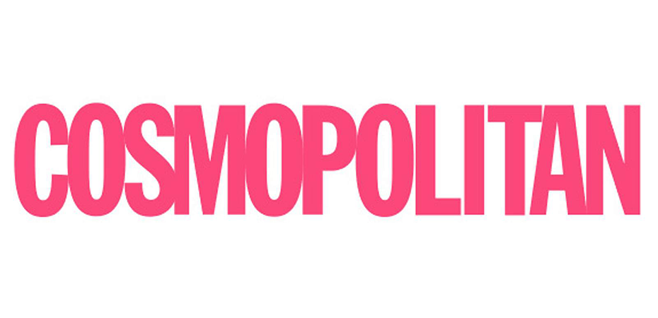 Cosmopolitan