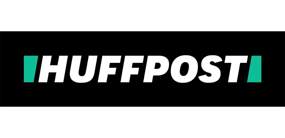 HuffPost