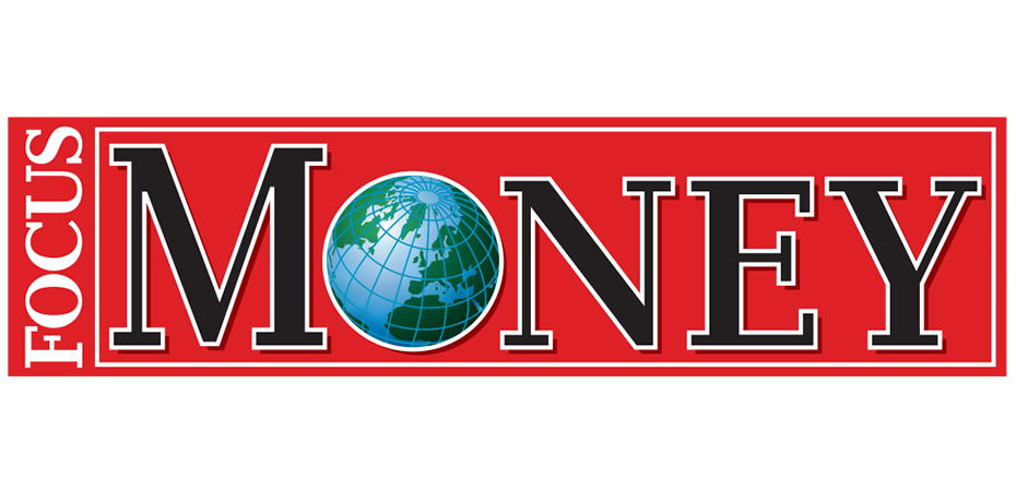 Focus Money