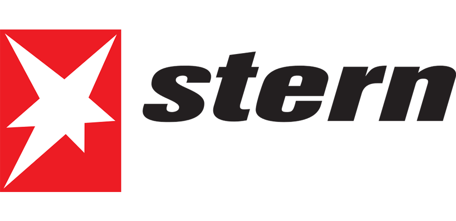 Stern