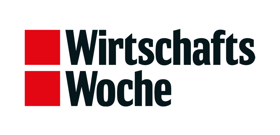 WirtschaftsWoche