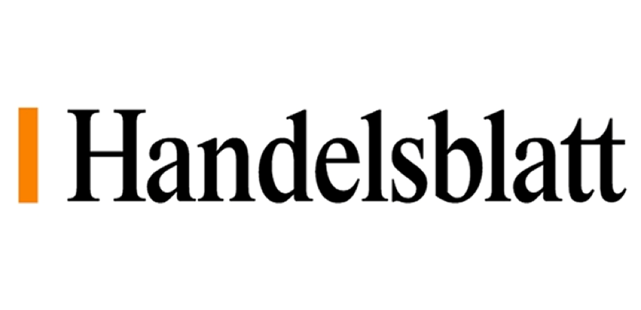 Handelsblatt